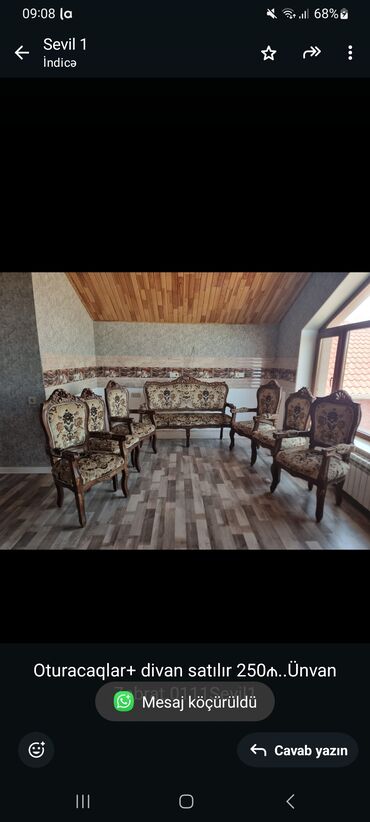 divan xacmaz: Divan