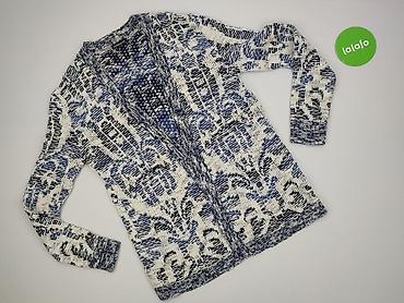 warehouse second hand: Wearhouse, Kardigan damski, rozmiar M — 2
