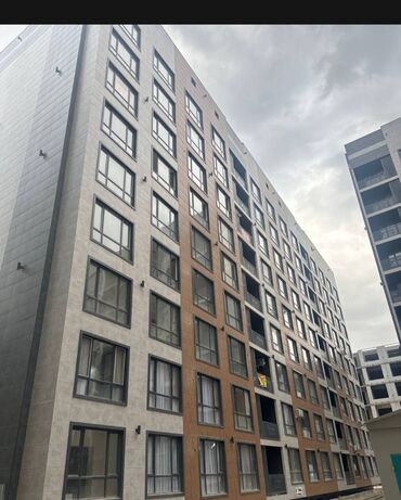 сдаю 1 комнатную квартиру политех: 1 комната, 37 м², 106 серия улучшенная, 8 этаж, ПСО (под самоотделку)