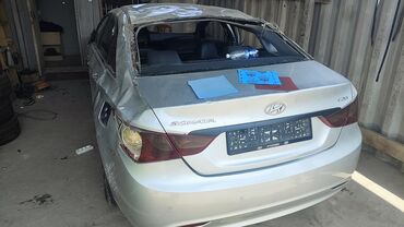 ремкомплект кулисы митсубиси спейс стар: Аварийный