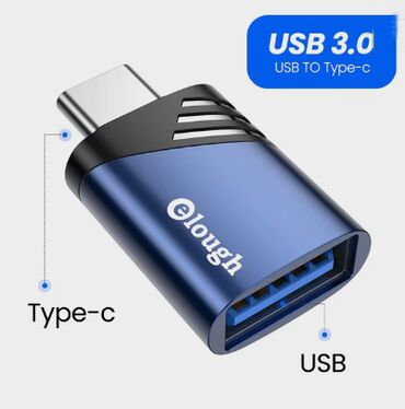 usb printer kabel: Kabel Type C (USB-C), Yeni