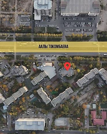 Аренда помещений свободного назначения: 🏙️Сдается в аренду нежилое помещение 174 м² с ремонтом 💵 📍 Адрес — 9