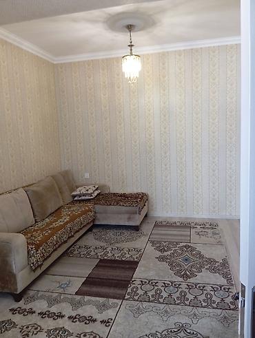 alatava 2: Kirayə verilən tam təmirli 2 otaqlı mənzil (mebellə və texnika ilə) - — 9