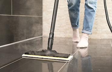 робот пылесос xiaomi баку: Karcher buxar təmizləyicisi – çoxfunksiyalı məişət buxar sistemi 1 il — 4