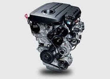 двигатель на гигант: Дизельный мотор Hyundai 2018 г., 2.2 л, Б/у, Оригинал