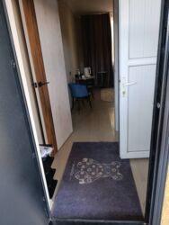 Отели и хостелы: Гостиница 🏨 Аламединский рынок "Аура" Адрес : Аламединский рынок — 8