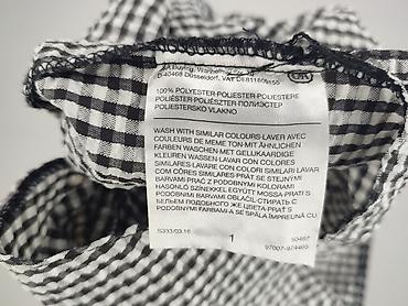 ccc jordan: C&A, Bluzka damska, rozmiar M — 5