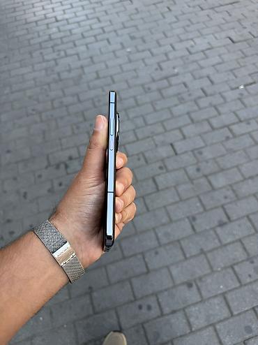 telfon honor: Honor Magic 7, 256 GB, rəng - Qara, Zəmanət — 2