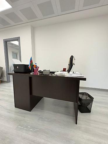 masa satisi: İşlənmiş, Açılmayan, Laminat, Kvadrat masa — 3