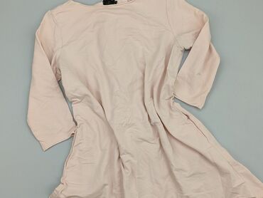 eleganckie bluzki plus size: Блуза жіноча, M, стан - Хороший