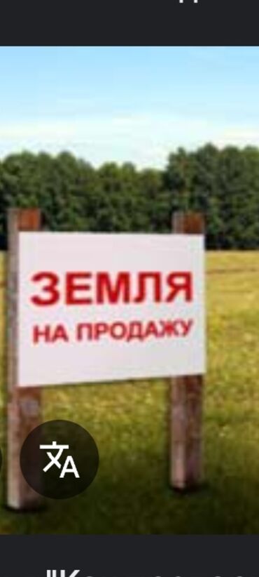 жер там бишкеке: 9 соток, Генеральная доверенность