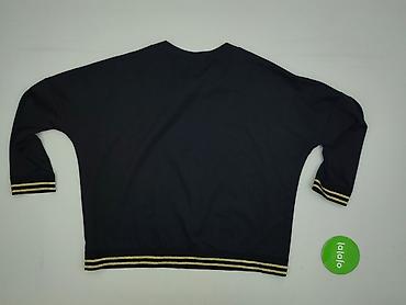 only: Sukienka damska, rozmiar XL — 3