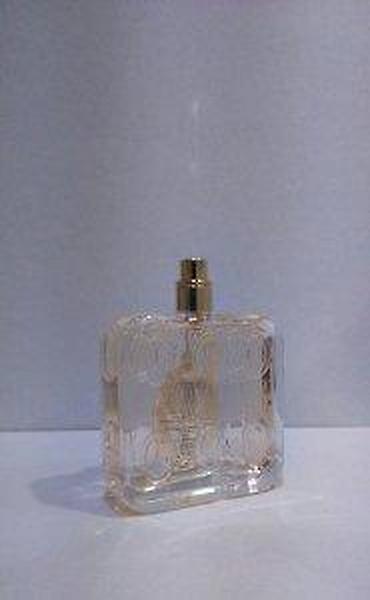 Parfemi: TRUSSARDI MY NAME EDP100ML TSTR | Trussardi My Name edp100ml tstr — 5