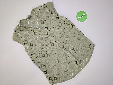 debenhams: Bluzka damska, rozmiar M — 2