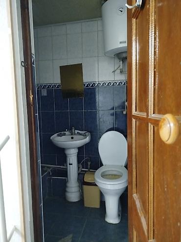 СТО, ремонт транспорта: Два по 4,5 комнат вода санузел внутри дома Аристонотопление газ и — 10