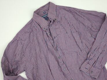 Shirt for men, L (EU 40), condition - Very good