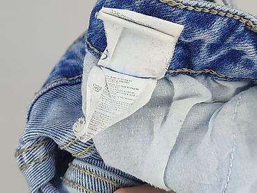 jeans multiblu: Daysie, Jeansy damskie, rozmiar S — 5