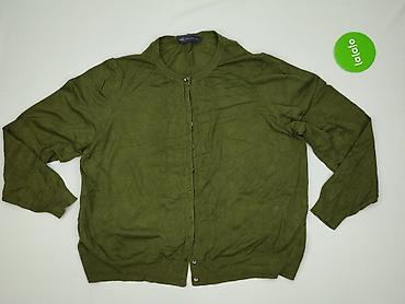 next 3 4 years: M&S Collection, Kardigan damski, rozmiar 6XL — 2