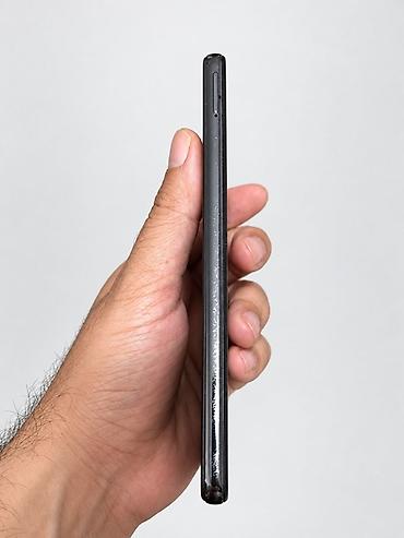 i̇rşad telefon qiymetleri: Samsung Galaxy A32, 64 GB, rəng - Qara, İki sim kartlı — 3