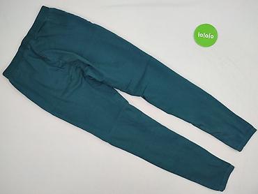 atletico buty: Terranova, Spodnie materiałowe damskie, rozmiar M — 3