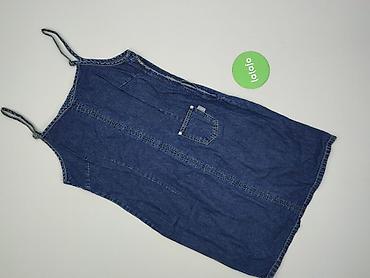 jeans levis: Esprit, Sukienka damska, rozmiar 2XS — 2