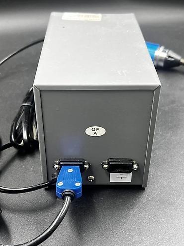 шуруповерт баку: Otverka elektron (stansiya) Bu məhsul, istifadəçilər üçün ideal bir — 2