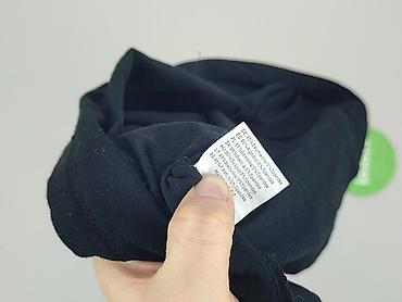 celina top: IDEAL, Top damski, rozmiar XL — 5