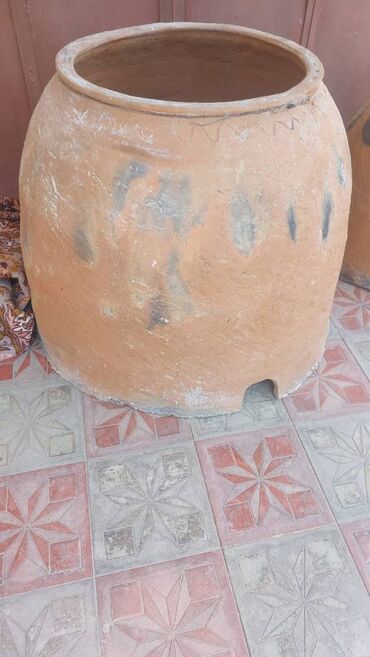 Təndir kürələri: Təndir satışı,təndir və kaminlərin quraşdırılması . ▪️şok! -da lalafo.az — 15 Təndir kürələri: Təndir satışı,təndir və kaminlərin quraşdırılması . ▪️şok! — 15