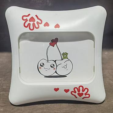 Рамки и багеты: Эти рамки — настоящие произведения искусства! Наш каталог поражает — 16