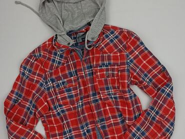 Shirt for men, L (EU 40), condition - Very good