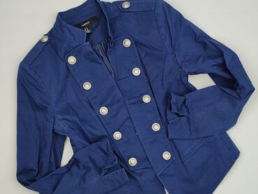 Forever 21, Women's blazer, size M (EU 38)