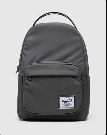 военный рюкзак: Herschel Supply Co
Рюкзак Miller Backpack