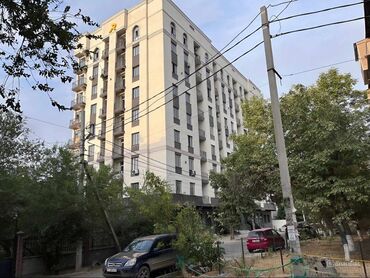 с квартирантами с магазином готовый бизнес квартирный комнат действующим: 🏢 Сдаётся коммерческое помещение в центре города! 📍 Локация