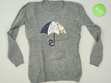 sweter only: Sweter damski, rozmiar S — 2