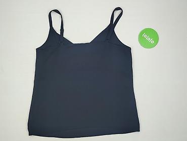 afibel clothes: F&F, Top damski, rozmiar M — 3
