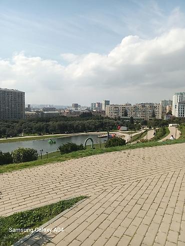 Yeni tikili: Tecili Satılır ! 2 otaglı menzil Hezi Aslanov metrosunun yanında -da lalafo.az — 27 Yeni tikili: Tecili Satılır ! 2 otaglı menzil Hezi Aslanov metrosunun yanında — 27