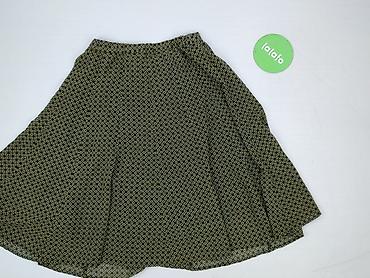 jessica simpson s: Yessica, Spódnica damska, rozmiar S — 3