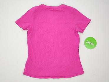 second hend: Dunnes Stores, T-shirt damski, rozmiar M — 3