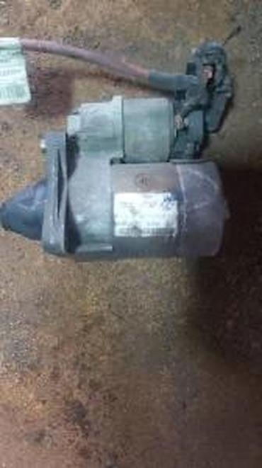 transpeed x4: FIAT PUNTO 2 1.2 8V ALNASER | U ispravnom stanju. U ponudi ostali — 1