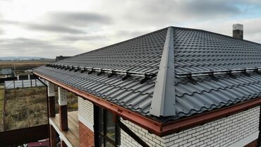 Балки: Лесосклад балка стропила рейка брусы гарбиль оптом и розницу пилим — 26