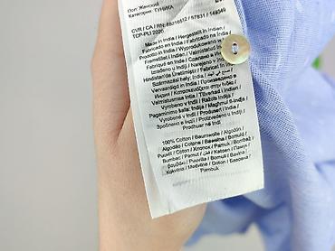 karol basic: ONLY Carmakoma, Tunika damska, rozmiar XL — 5