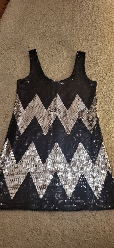 Haljine: Prelepe haljine xs / s po 1200 — 8