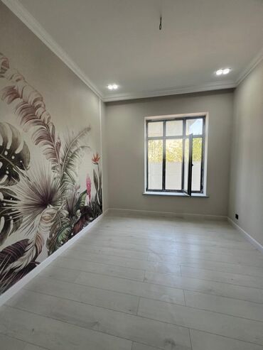 Продажа домов: Дом, 145 м², 5 комнат, Агентство недвижимости, Дизайнерский ремонт — 9