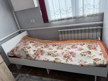 двухъярусная кровать бу кишинёв: Продаю кровать в отличном состоянии!!