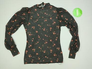 camaieu pl: New Look, Bluzka damska, rozmiar XL — 2
