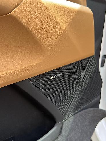 Kia: Kia Sorento: 2021 г., Кроссовер — 16