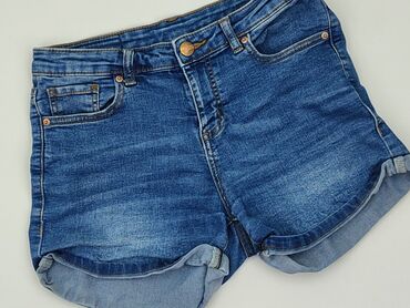 Shorts for women, S (EU 36)