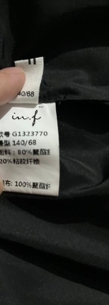 Платья: Детское платье — 7