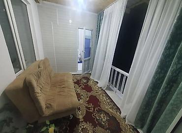 Долгосрочная аренда домов: 340 м², 7 комнат — 16
