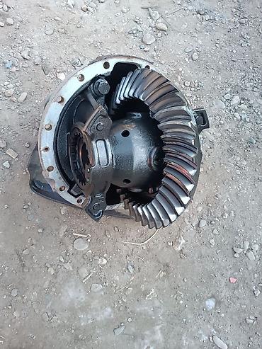 Редуктор на волво 16 крпленяа зубы 13 37 карерный Описание: - Узел at lalafo.kg Редуктор на волво 16 крпленяа зубы 13 37 карерный Описание: - Узел